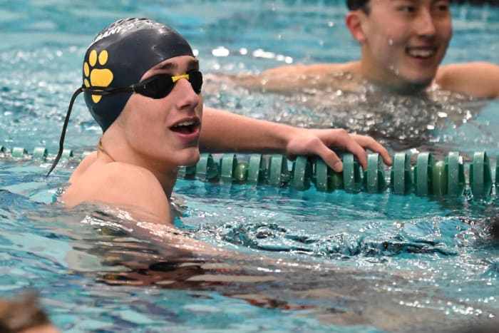 7.BOYS-100-BREAST-STROKE